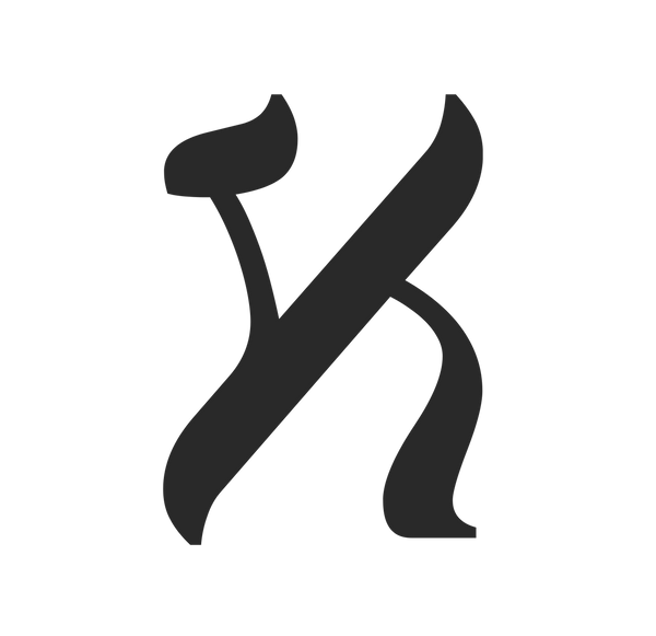 JKW Art