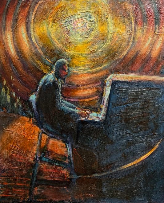 Threshold