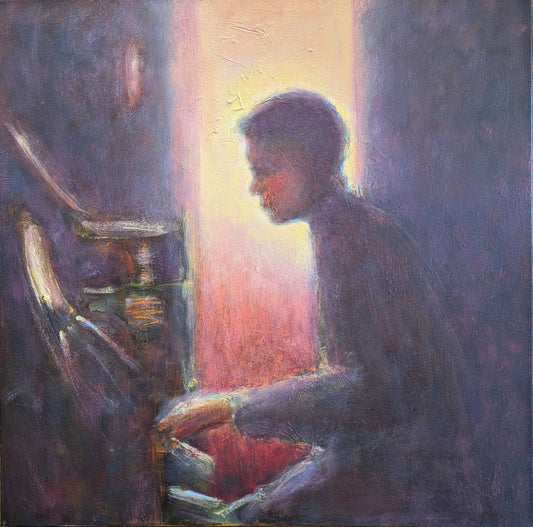 Sanctum